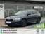 Skoda Octavia 2.0 TDI Combi