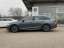 Skoda Octavia 2.0 TDI Combi