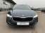 Skoda Octavia 2.0 TDI Combi