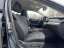 Skoda Octavia 2.0 TDI Combi