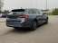 Skoda Octavia 2.0 TDI Combi