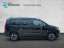 Opel Combo GS-Line Grand Sport