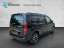 Opel Combo GS-Line Grand Sport