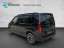 Opel Combo GS-Line Grand Sport