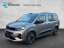 Opel Combo GS-Line Grand Sport