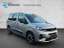 Opel Combo GS-Line Grand Sport