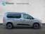 Opel Combo GS-Line Grand Sport