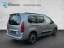 Opel Combo GS-Line Grand Sport