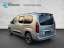 Opel Combo GS-Line Grand Sport