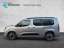 Opel Combo GS-Line Grand Sport