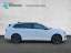 Opel Astra GS-Line Grand Sport Sports Tourer Turbo