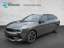 Opel Astra GS-Line Grand Sport Sports Tourer Turbo