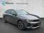 Opel Astra GS-Line Grand Sport Sports Tourer Turbo