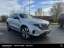 Mercedes-Benz EQC 400 4MATIC