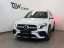 Mercedes-Benz GLB 220 4MATIC AMG Line GLB 220 d