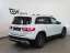 Mercedes-Benz GLB 220 4MATIC AMG Line GLB 220 d