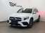 Mercedes-Benz GLB 220 4MATIC AMG Line GLB 220 d