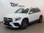 Mercedes-Benz GLB 220 4MATIC AMG Line GLB 220 d