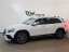 Mercedes-Benz GLB 220 4MATIC AMG Line GLB 220 d