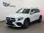 Mercedes-Benz GLB 220 4MATIC AMG Line GLB 220 d