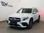 Mercedes-Benz GLB 220 4MATIC AMG Line GLB 220 d