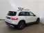 Mercedes-Benz GLB 220 4MATIC AMG Line GLB 220 d