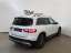 Mercedes-Benz GLB 220 4MATIC AMG Line GLB 220 d