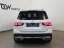 Mercedes-Benz GLB 220 4MATIC AMG Line GLB 220 d