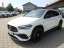 Mercedes-Benz GLA 35 AMG 4MATIC AMG Line