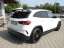 Mercedes-Benz GLA 35 AMG 4MATIC AMG Line