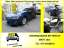 Opel Insignia 2.0 CDTI Elegance Sports Tourer