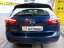 Opel Insignia 2.0 CDTI Elegance Sports Tourer