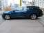 Opel Insignia 2.0 CDTI Elegance Sports Tourer