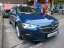 Opel Insignia 2.0 CDTI Elegance Sports Tourer