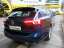 Opel Insignia 2.0 CDTI Elegance Sports Tourer