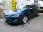 Opel Insignia 2.0 CDTI Elegance Sports Tourer