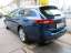 Opel Insignia 2.0 CDTI Elegance Sports Tourer