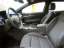 Opel Insignia 2.0 CDTI Elegance Sports Tourer