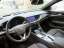 Opel Insignia 2.0 CDTI Elegance Sports Tourer