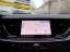 Opel Insignia 2.0 CDTI Elegance Sports Tourer