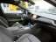 Opel Insignia 2.0 CDTI Elegance Sports Tourer