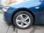 Opel Insignia 2.0 CDTI Elegance Sports Tourer