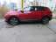 Opel Grandland X PluginHybrid Aut Navi/AHK/SHZ/LED/PD