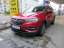 Opel Grandland X PluginHybrid Aut Navi/AHK/SHZ/LED/PD