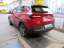 Opel Grandland X PluginHybrid Aut Navi/AHK/SHZ/LED/PD