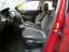 Opel Grandland X PluginHybrid Aut Navi/AHK/SHZ/LED/PD