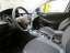 Opel Grandland X PluginHybrid Aut Navi/AHK/SHZ/LED/PD