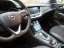 Opel Grandland X PluginHybrid Aut Navi/AHK/SHZ/LED/PD