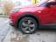 Opel Grandland X PluginHybrid Aut Navi/AHK/SHZ/LED/PD