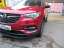 Opel Grandland X PluginHybrid Aut Navi/AHK/SHZ/LED/PD